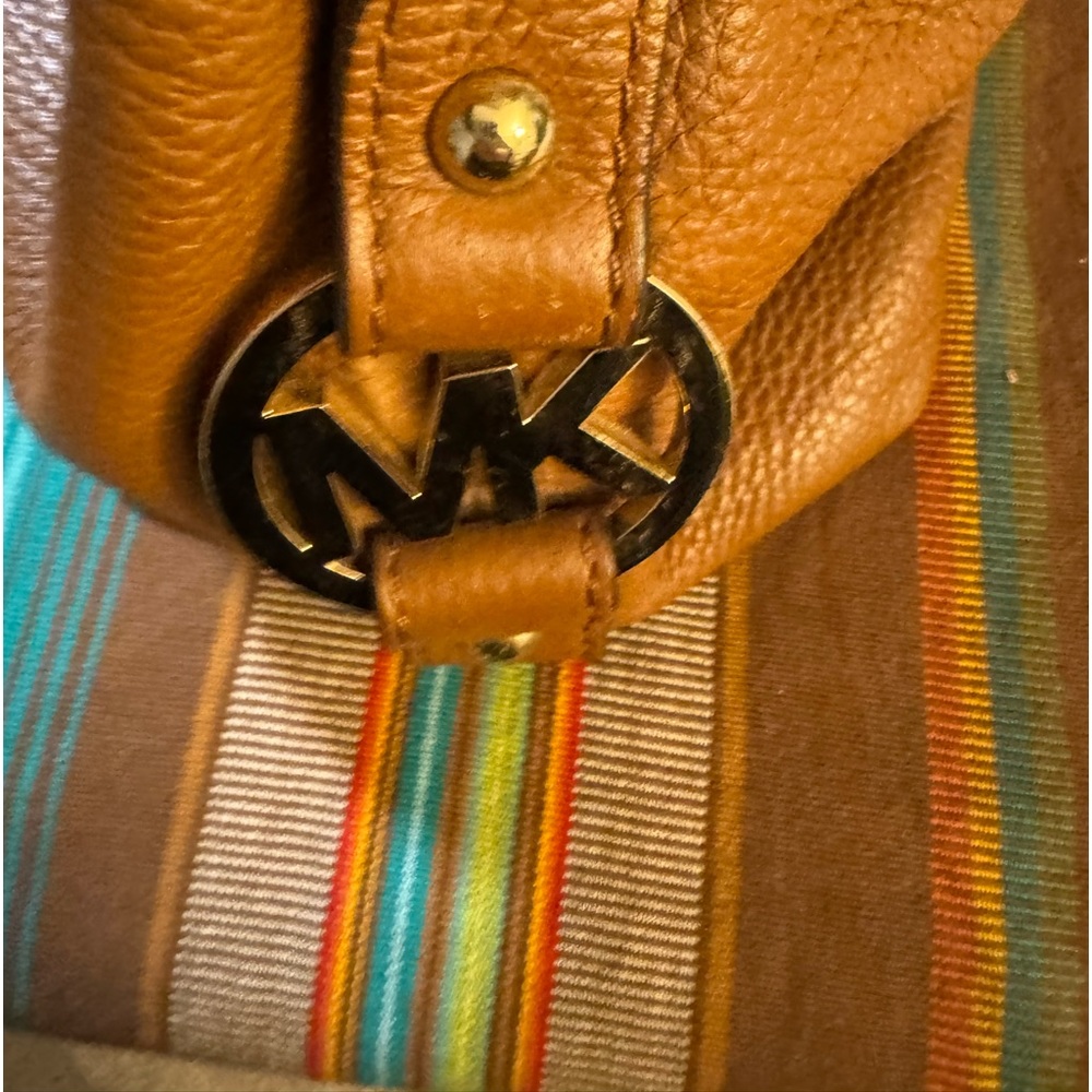 Michael Kors Handbag